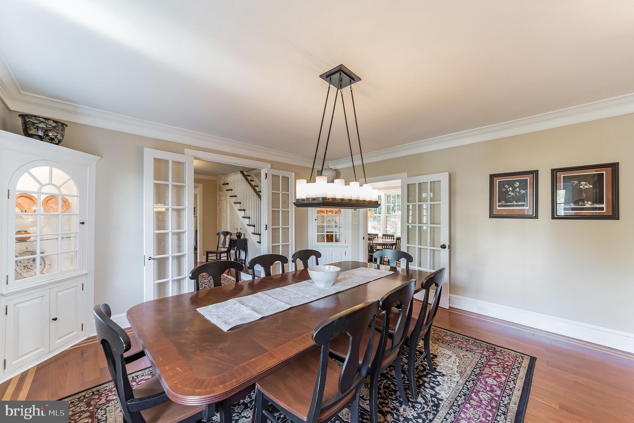 320 South Wayne Avenue Wayne, PA 19087 - Photo 13 of 54