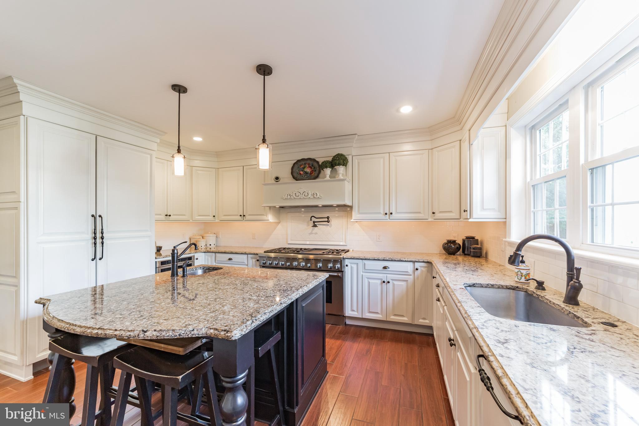 320 South Wayne Avenue Wayne, PA 19087 - Photo 15 of 54