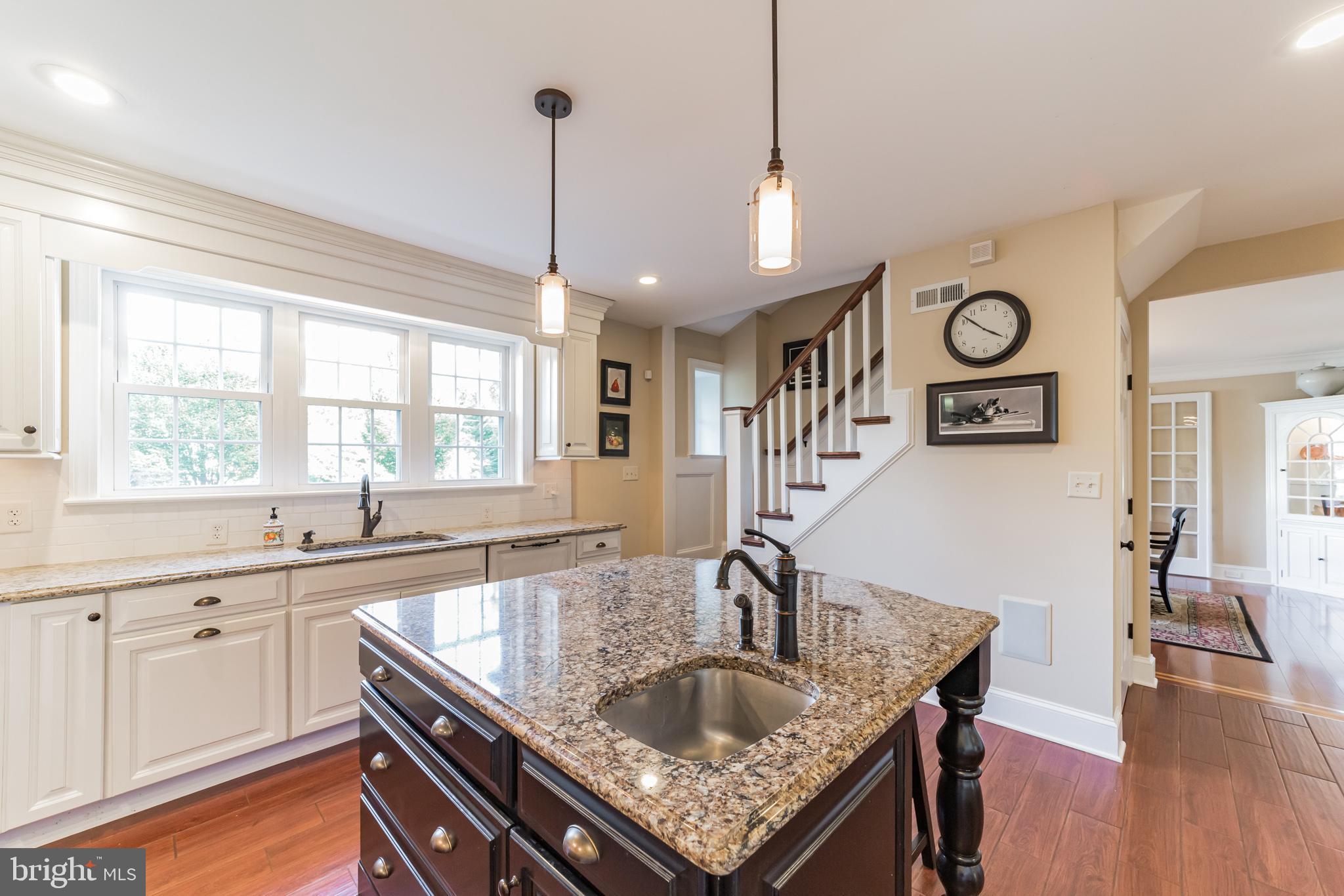 320 South Wayne Avenue Wayne, PA 19087 - Photo 16 of 54