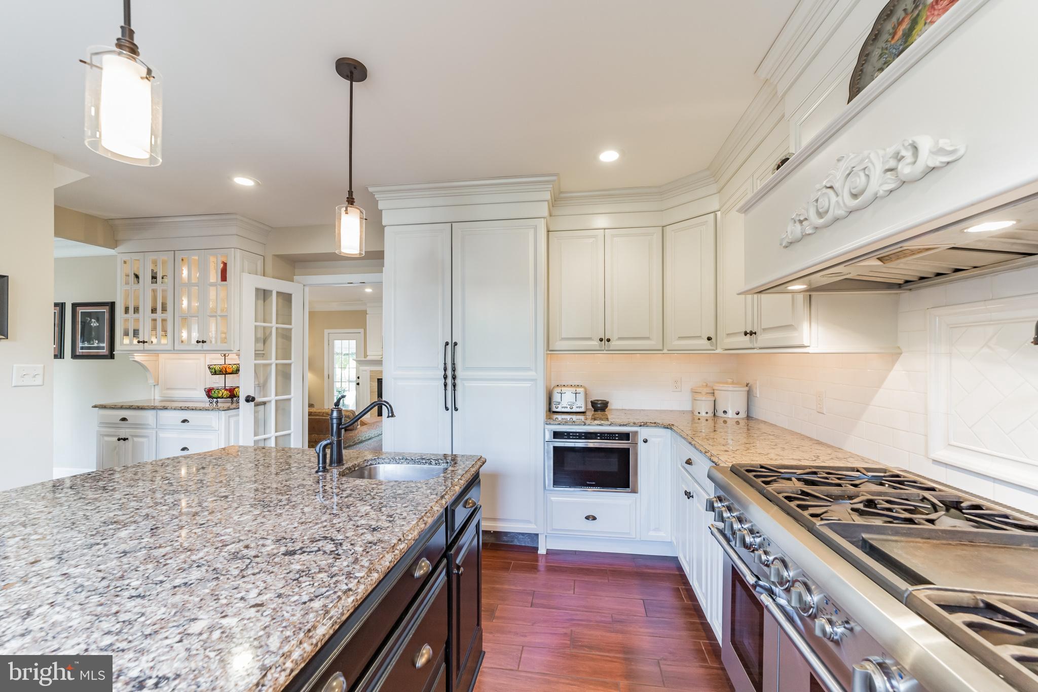 320 South Wayne Avenue Wayne, PA 19087 - Photo 17 of 54