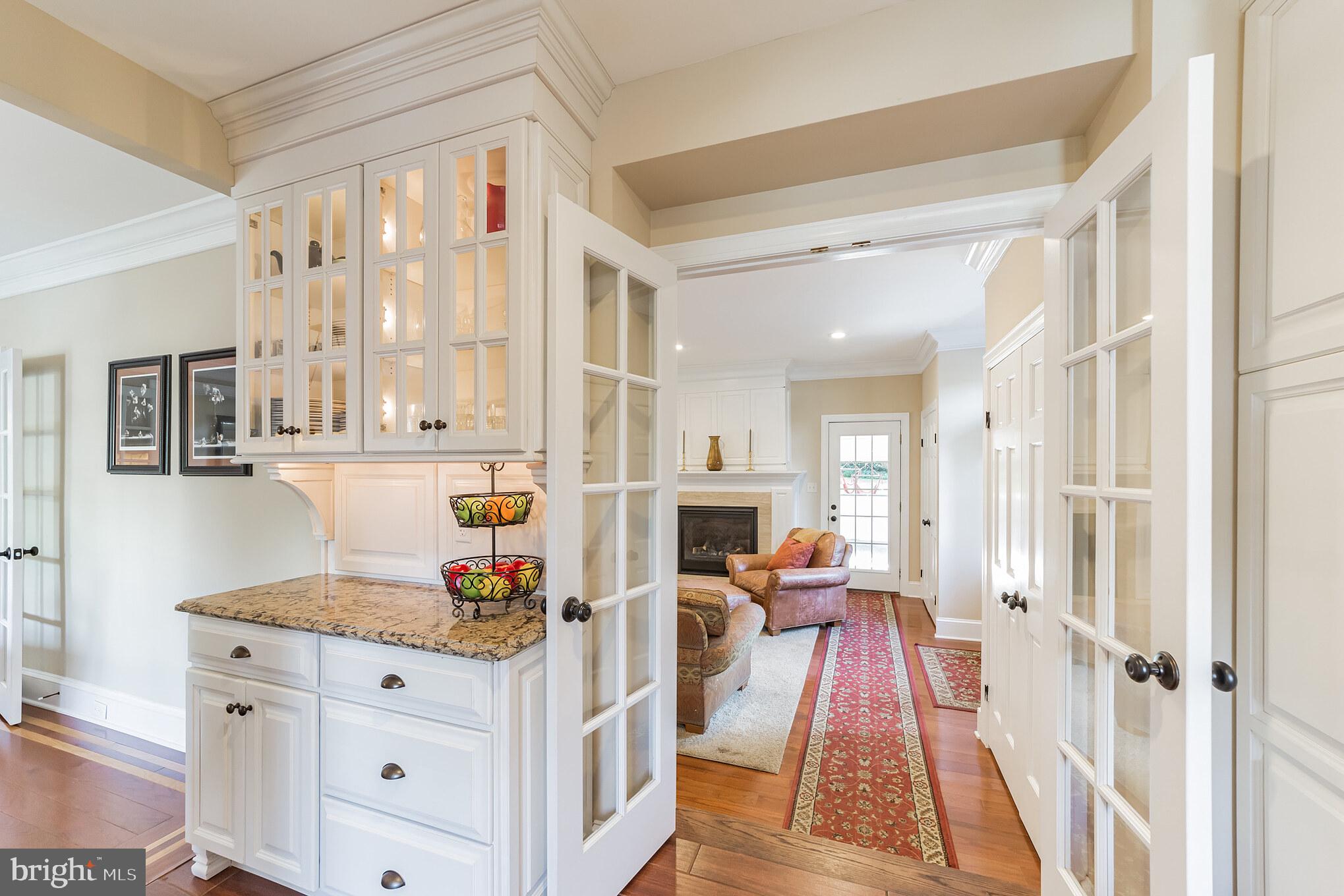 320 South Wayne Avenue Wayne, PA 19087 - Photo 18 of 54