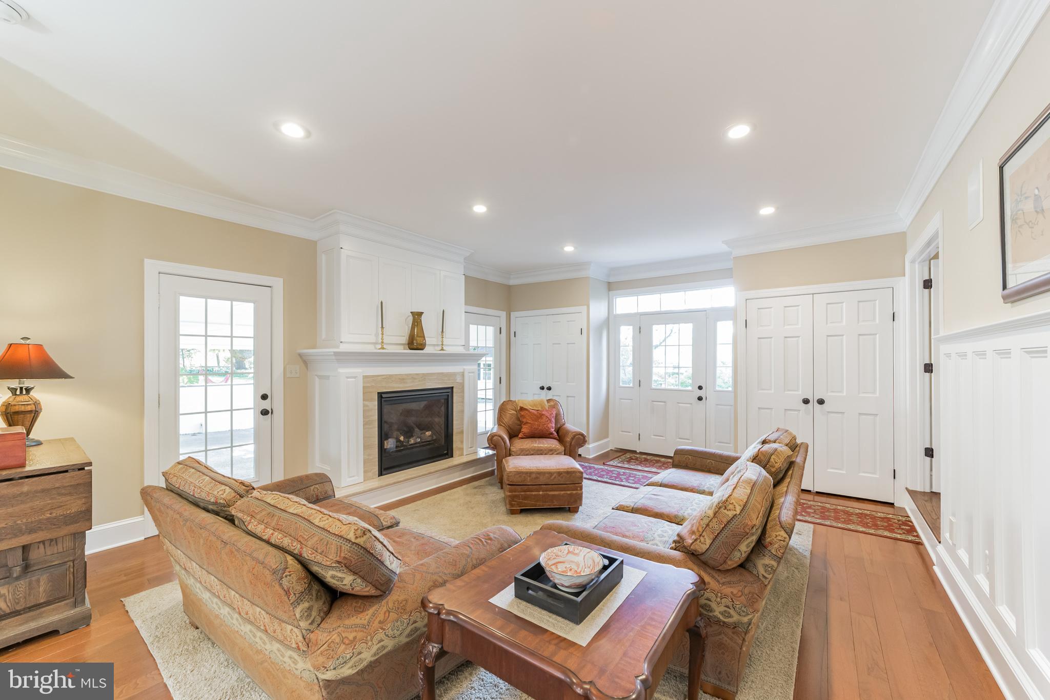 320 South Wayne Avenue Wayne, PA 19087 - Photo 20 of 54