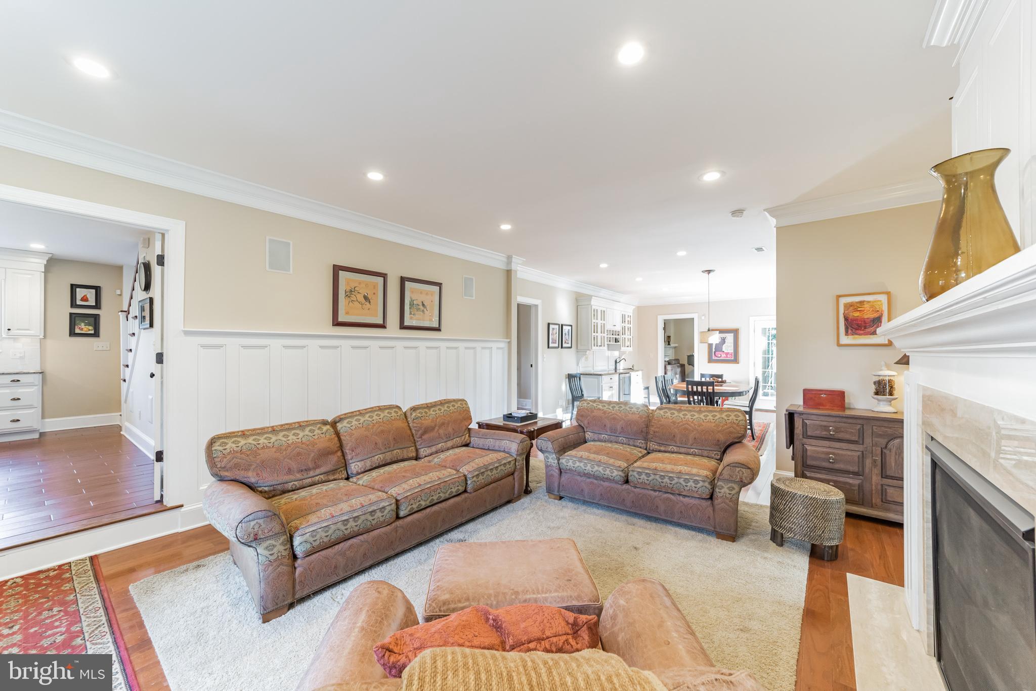 320 South Wayne Avenue Wayne, PA 19087 - Photo 21 of 54