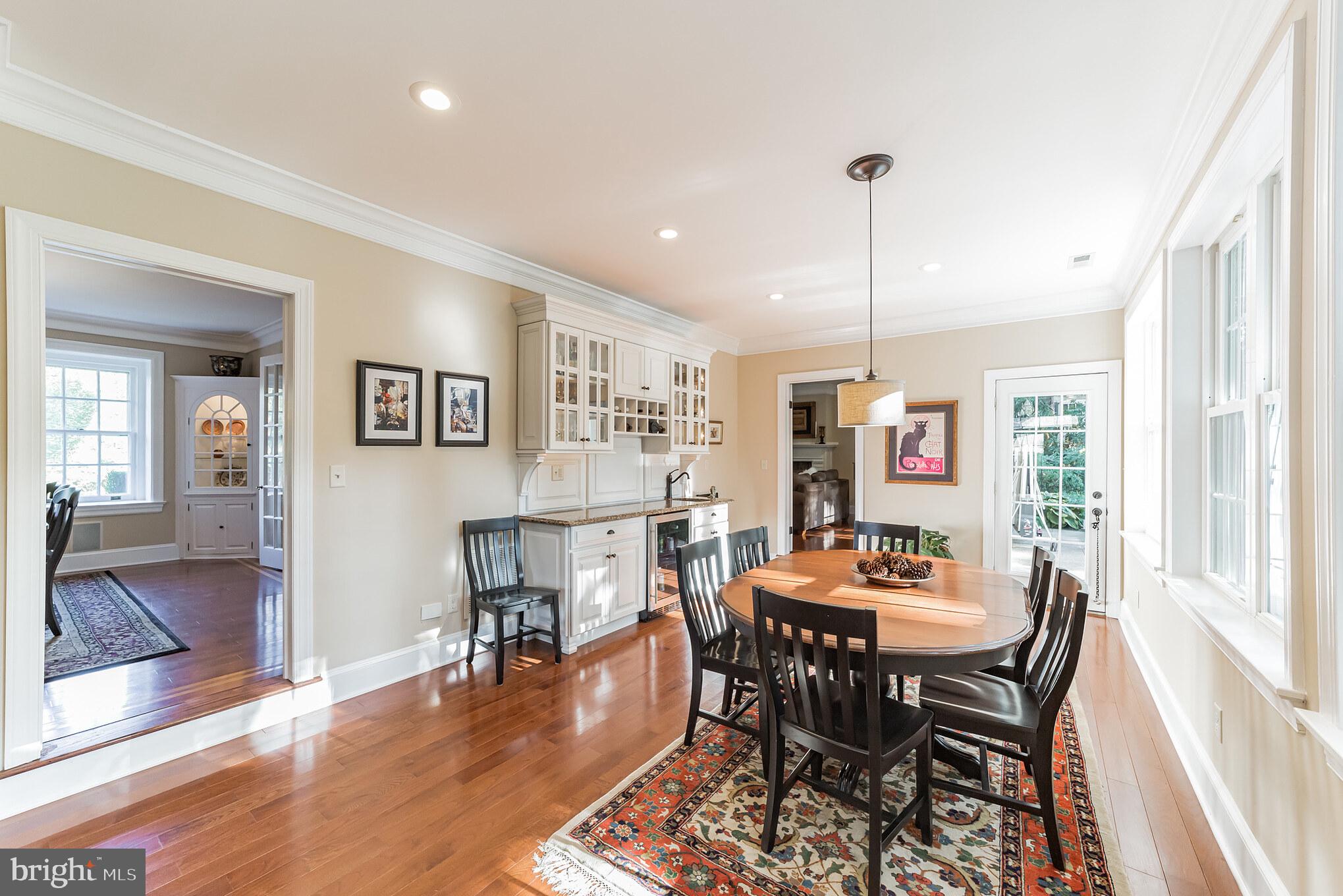 320 South Wayne Avenue Wayne, PA 19087 - Photo 23 of 54