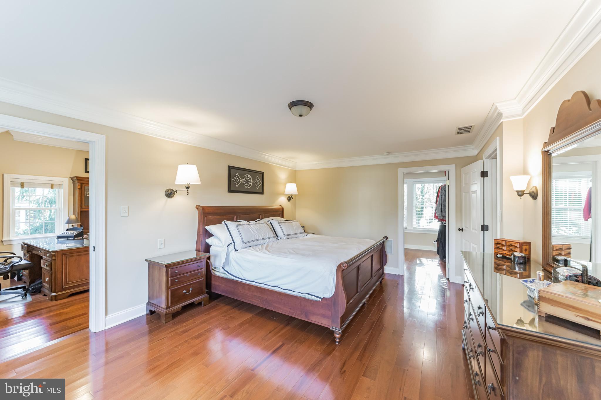 320 South Wayne Avenue Wayne, PA 19087 - Photo 27 of 54