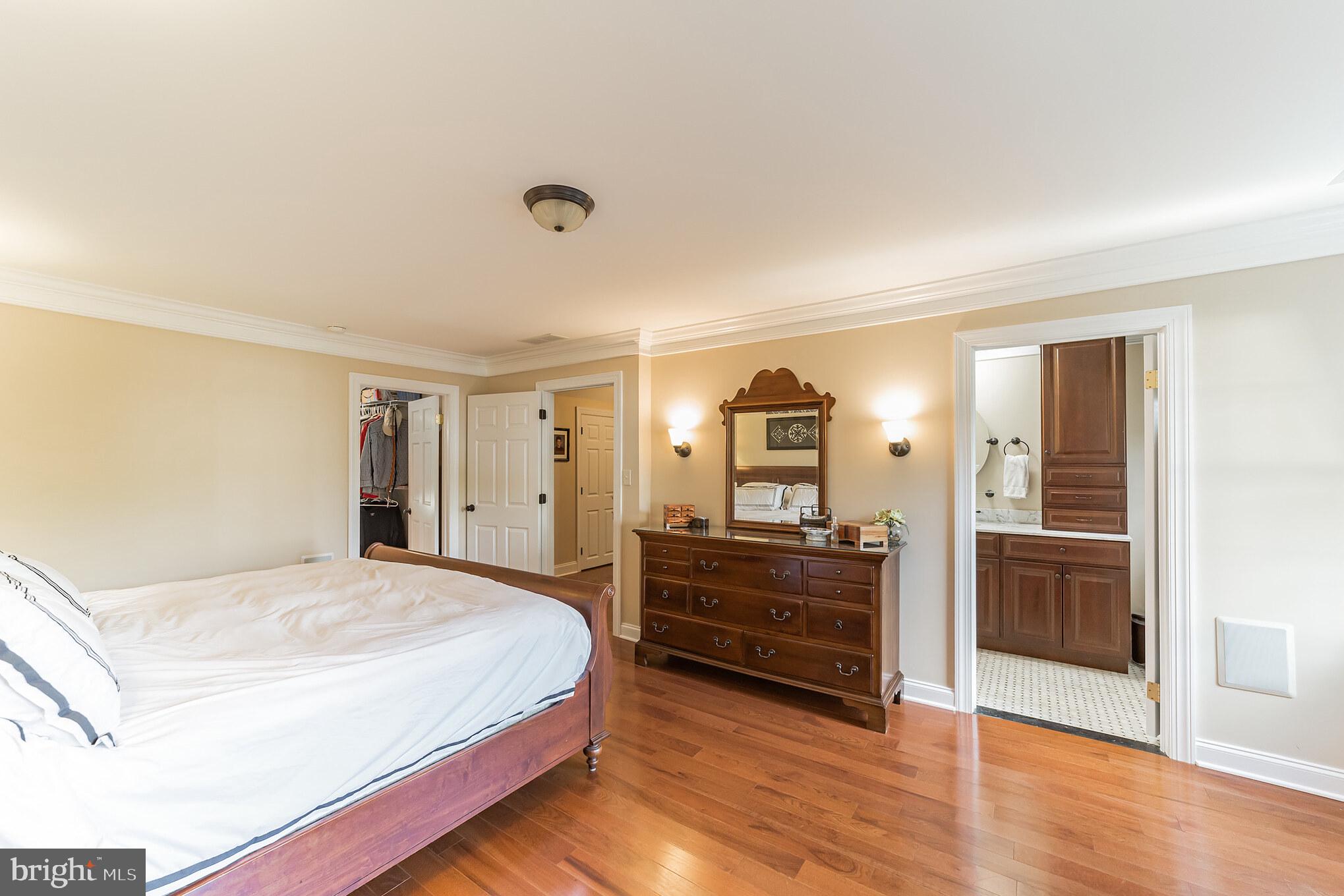 320 South Wayne Avenue Wayne, PA 19087 - Photo 28 of 54