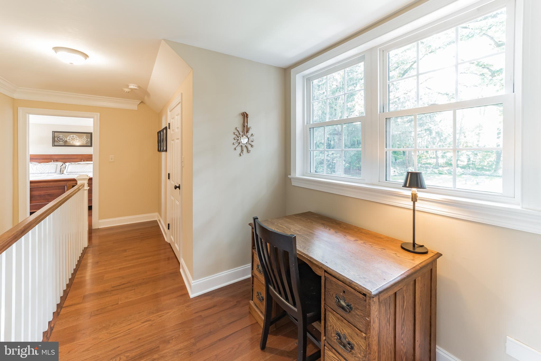 320 South Wayne Avenue Wayne, PA 19087 - Photo 34 of 54