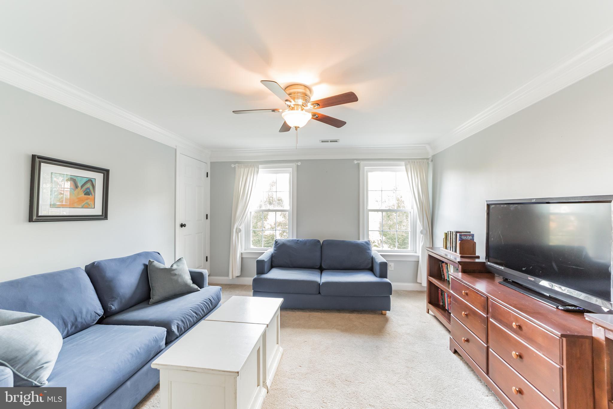 320 South Wayne Avenue Wayne, PA 19087 - Photo 36 of 54 Bedroom #3