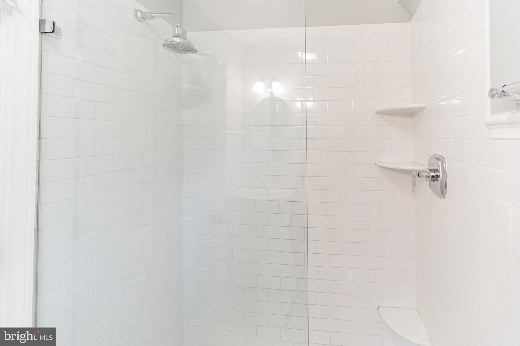 320 South Wayne Avenue Wayne, PA 19087 - Photo 40 of 54