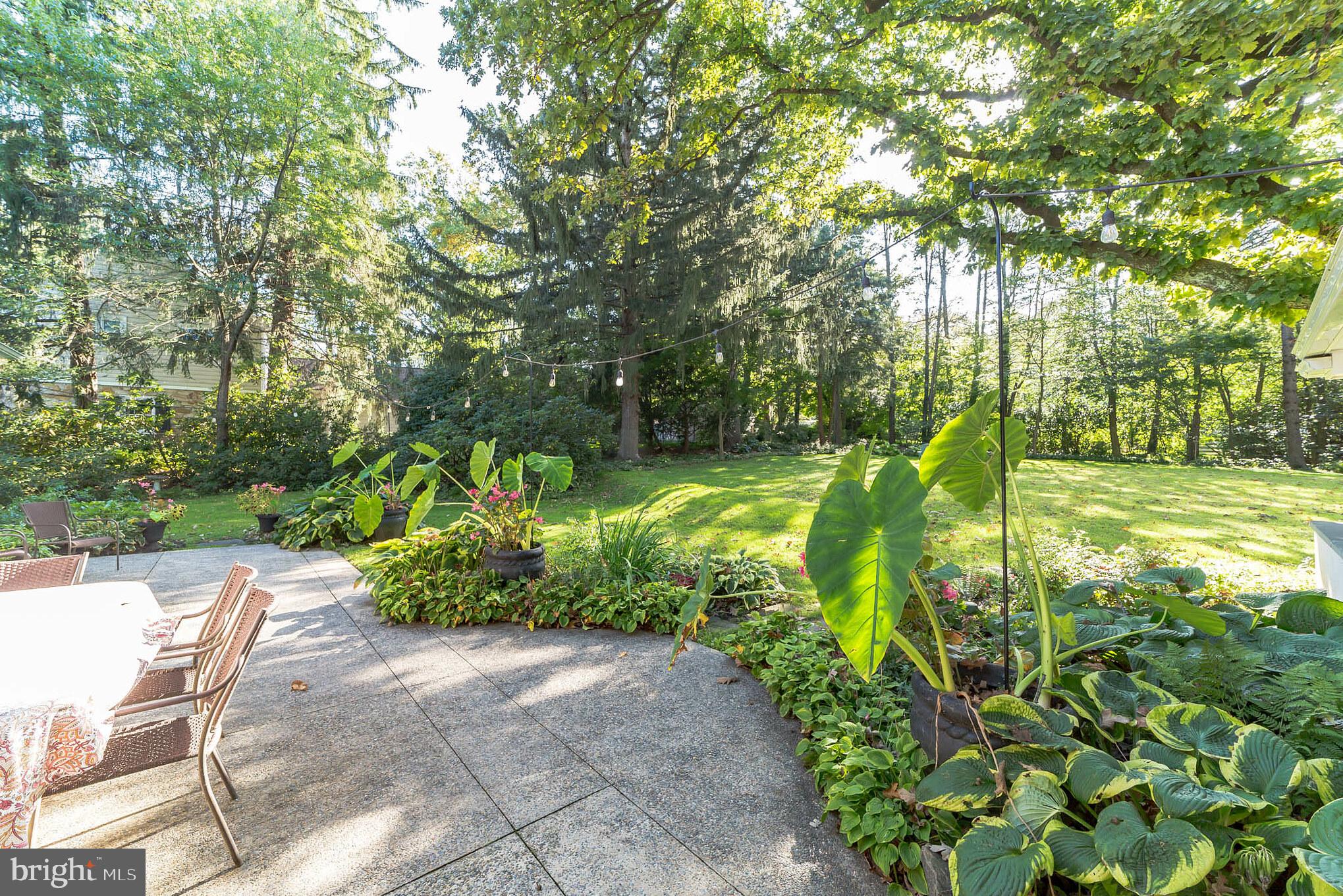 320 South Wayne Avenue Wayne, PA 19087 - Photo 44 of 54