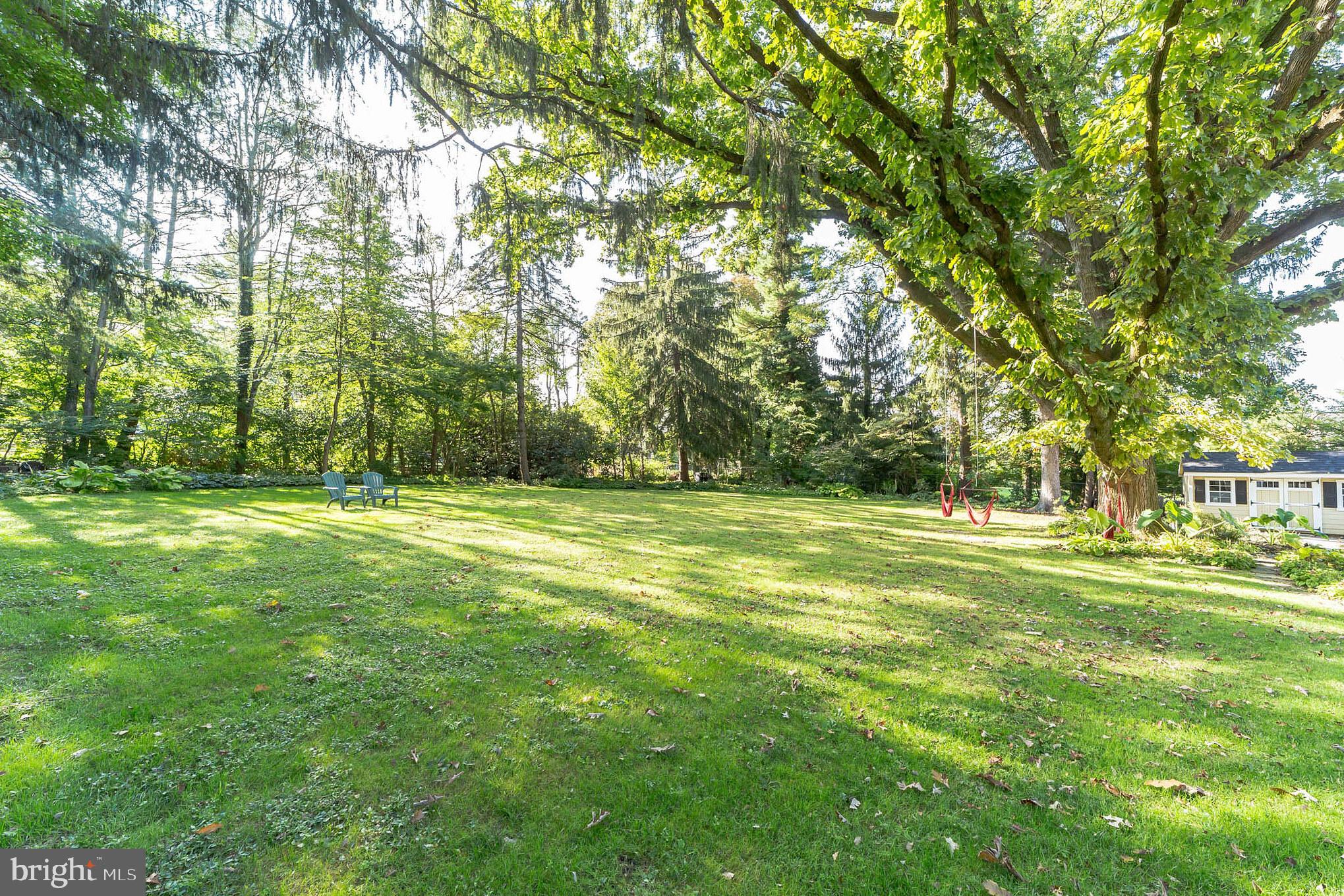 320 South Wayne Avenue Wayne, PA 19087 - Photo 49 of 54