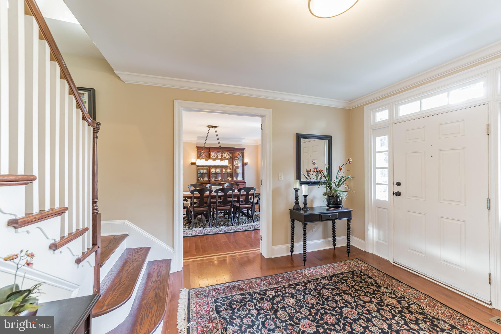 320 South Wayne Avenue Wayne, PA 19087 - Photo 8 of 54