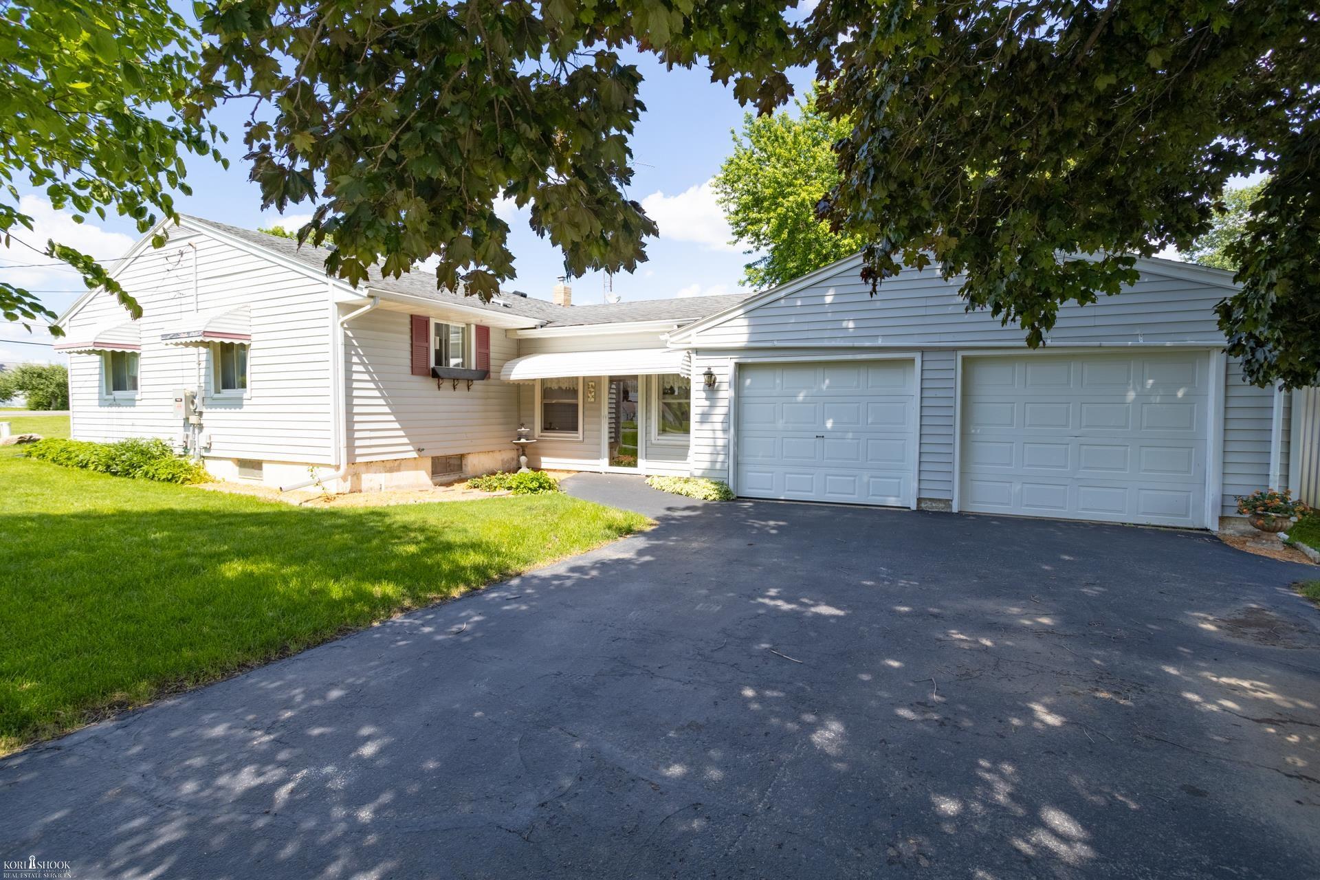 9960 Newburg Road Durand, MI 48429 - Photo 23 of 29