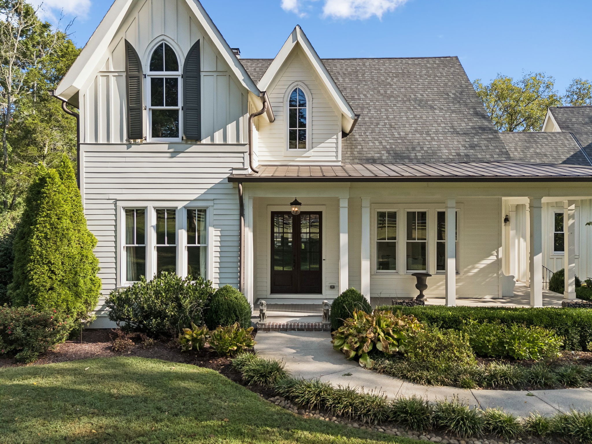 3390 Southall Road Franklin, TN 37064 - Photo 50 of 71 Gallery Image 50