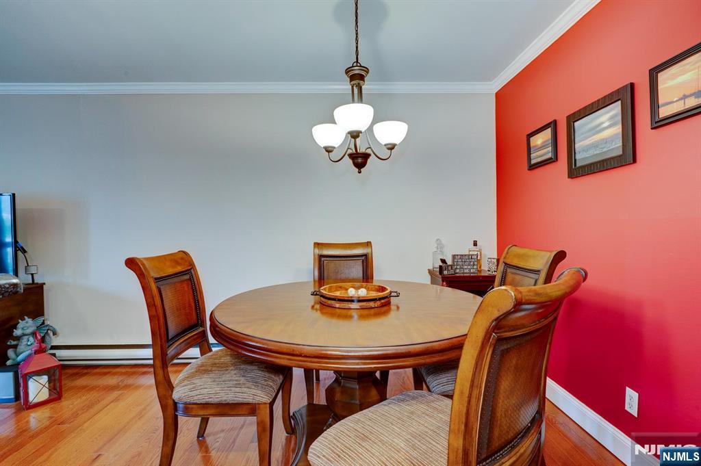 314 Federal Hill Road, Unit 314 Pompton Lakes, NJ 07442 - Photo 12 of 29