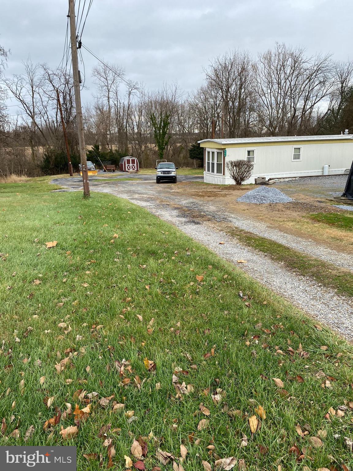 303 Fairview Road New Cumberland, PA 17070 - Photo 1 of 14 Gallery Image 1