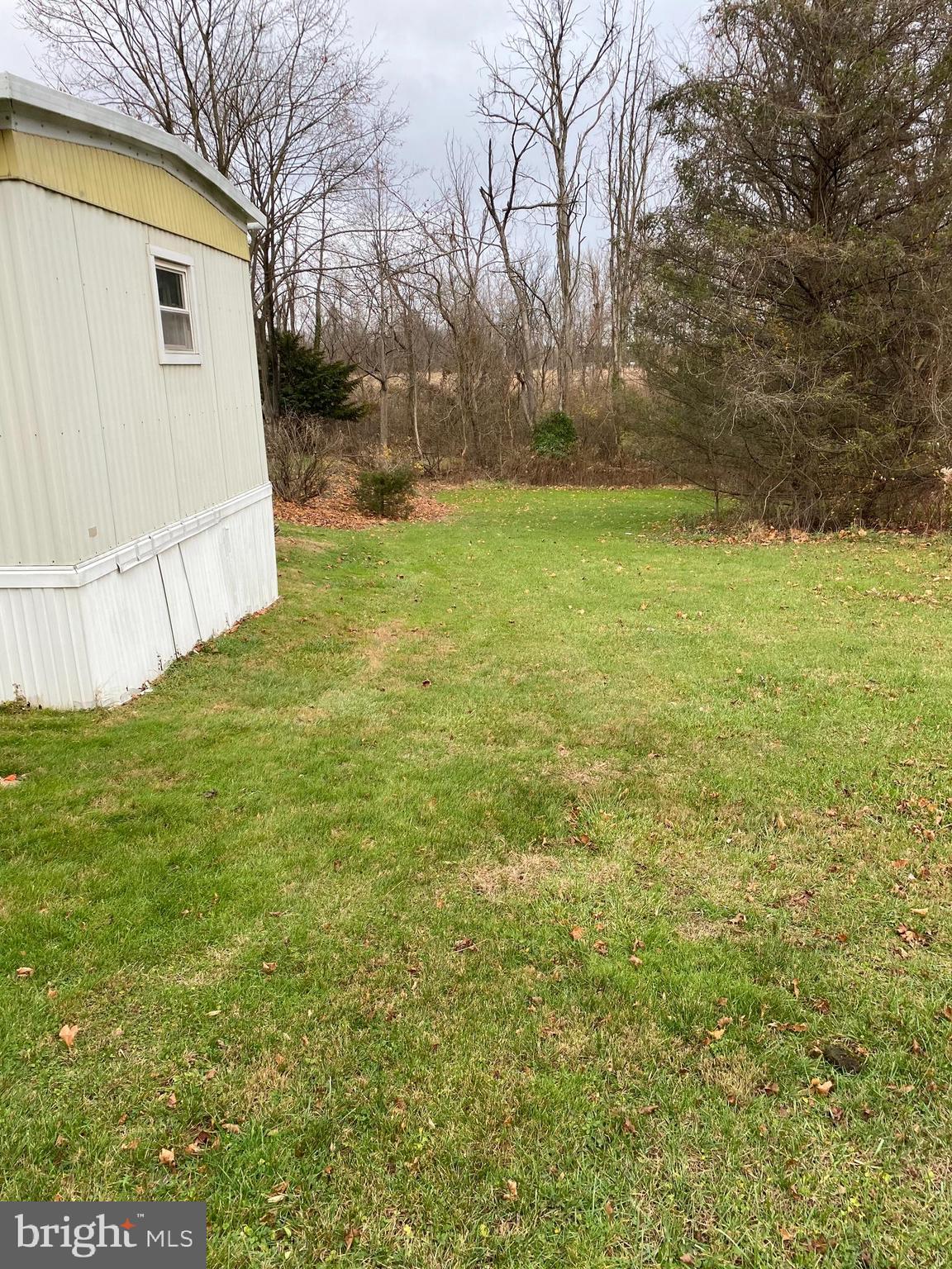 303 Fairview Road New Cumberland, PA 17070 - Photo 11 of 14 Gallery Image 11