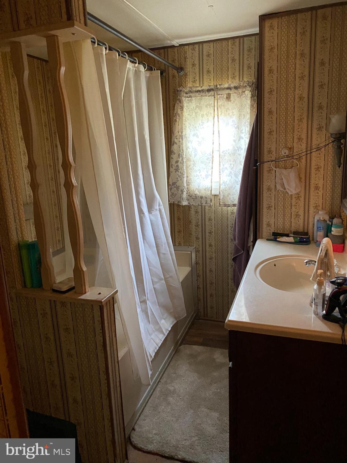 303 Fairview Road New Cumberland, PA 17070 - Photo 6 of 14 Gallery Image 6
