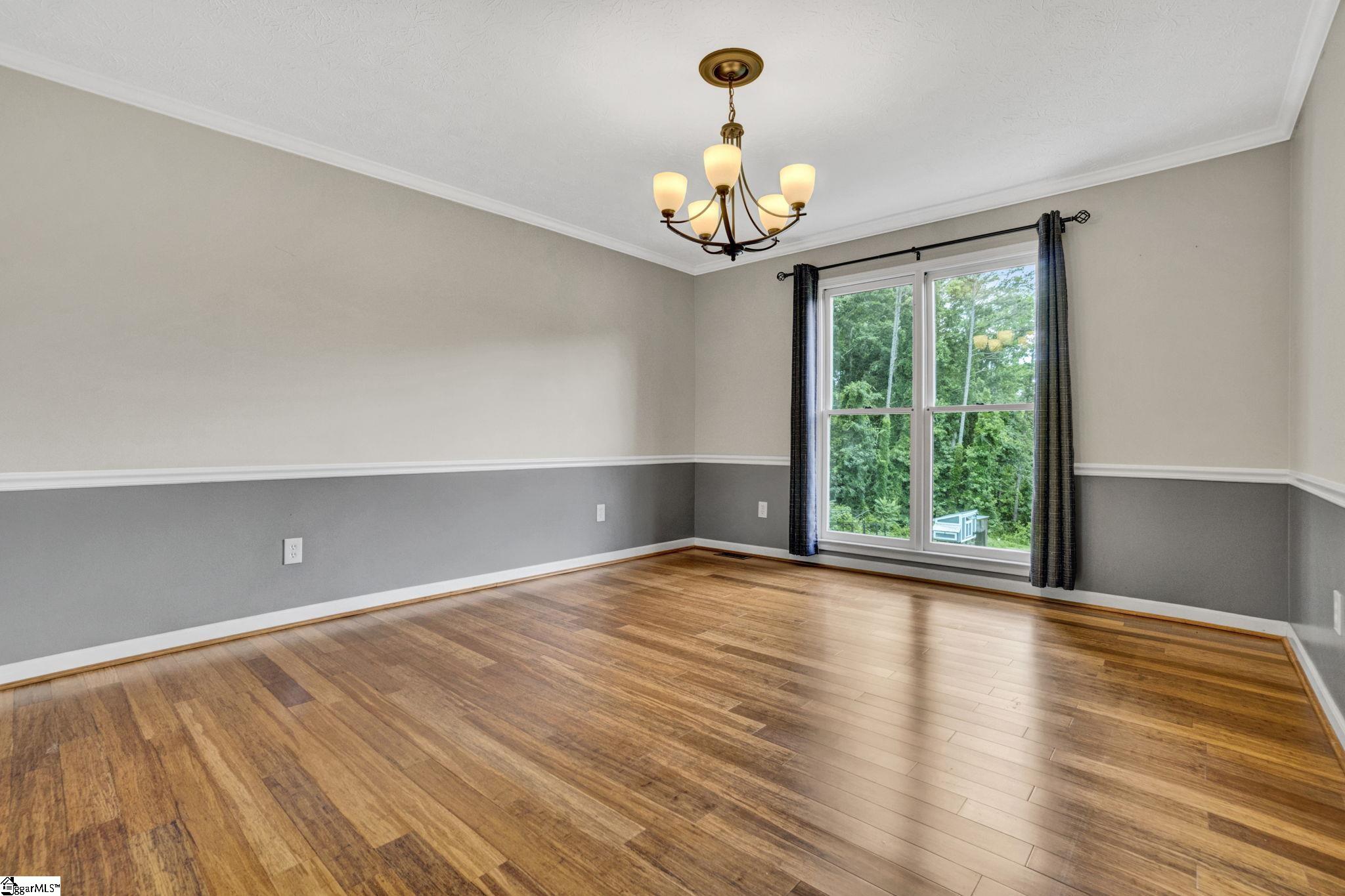 108 Syracuse Road Easley, SC 29642 - Photo 9 of 50