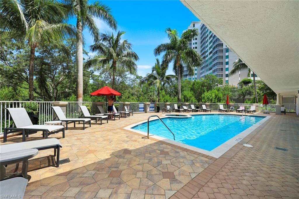 275 Indies Way, Unit 503 Naples, FL 34110 - Photo 46 of 49