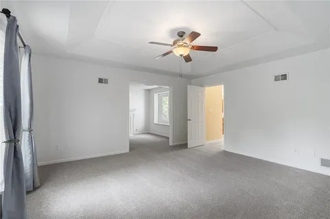 $530,000 | 14610 West 83rd Street, Lenexa, KS 66215