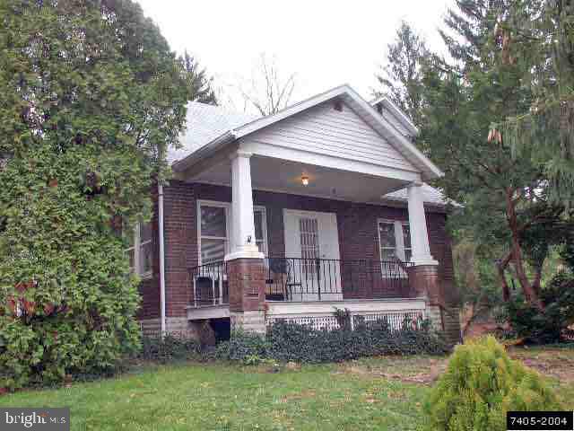 4651 Horn Road York, PA 17406 - Photo 1 of 1 Gallery Image 1