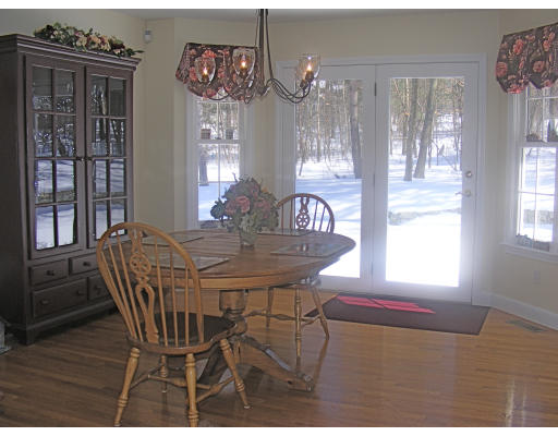 28 Marbleridge Road North Andover, MA 01845 - Photo 13 of 25 Gallery Image 13
