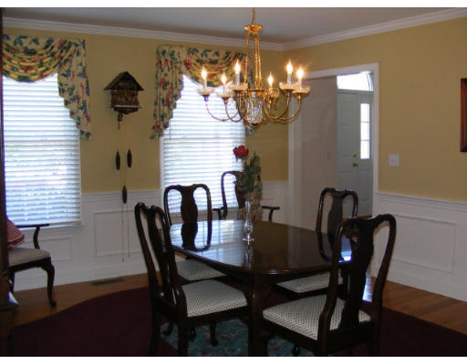 28 Marbleridge Road North Andover, MA 01845 - Photo 18 of 25 Gallery Image 18