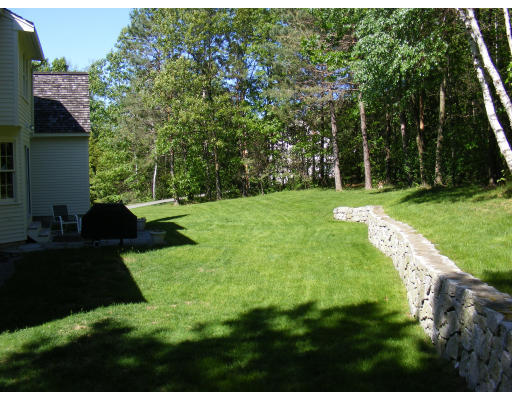 28 Marbleridge Road North Andover, MA 01845 - Photo 22 of 25 Gallery Image 22