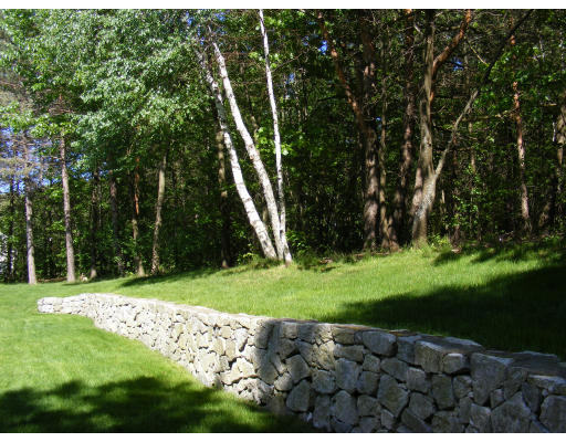 28 Marbleridge Road North Andover, MA 01845 - Photo 23 of 25 Gallery Image 23