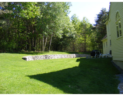 28 Marbleridge Road North Andover, MA 01845 - Photo 24 of 25 Gallery Image 24