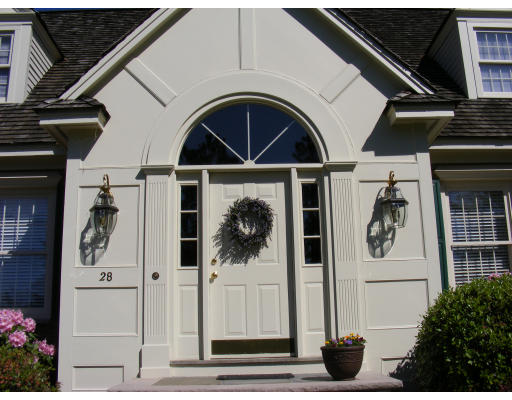 28 Marbleridge Road North Andover, MA 01845 - Photo 4 of 25 Gallery Image 4