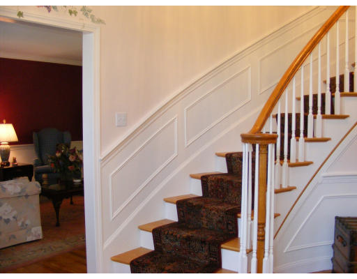 28 Marbleridge Road North Andover, MA 01845 - Photo 5 of 25 Gallery Image 5
