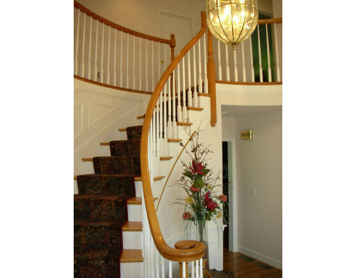 28 Marbleridge Road North Andover, MA 01845 - Photo 6 of 25 Gallery Image 6