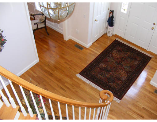 28 Marbleridge Road North Andover, MA 01845 - Photo 8 of 25 Gallery Image 8