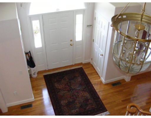 28 Marbleridge Road North Andover, MA 01845 - Photo 10 of 25 Gallery Image 10