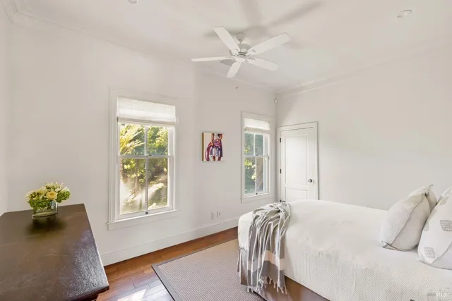 a view of a house with a yard patio and a patio