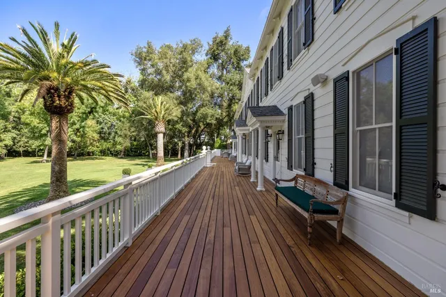 $39,000 | Undisclosed Address, Napa, CA 94558