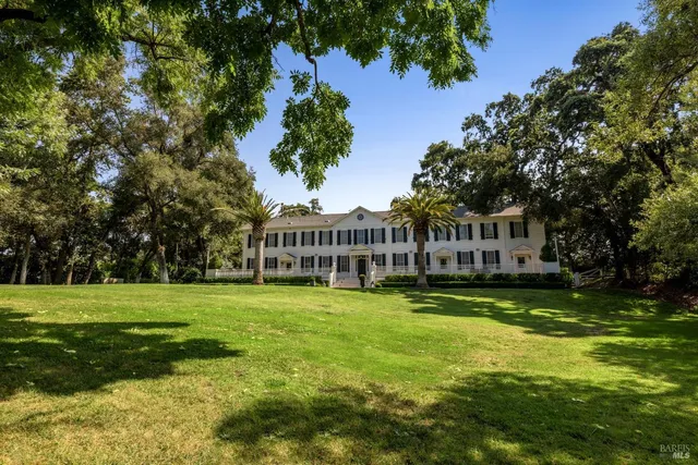 $39,000 | Undisclosed Address, Napa, CA 94558