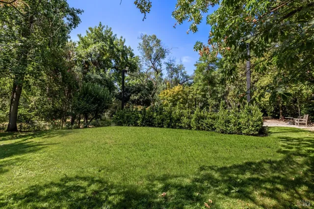 $39,000 | Undisclosed Address, Napa, CA 94558