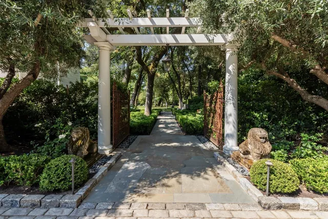 $39,000 | Undisclosed Address, Napa, CA 94558