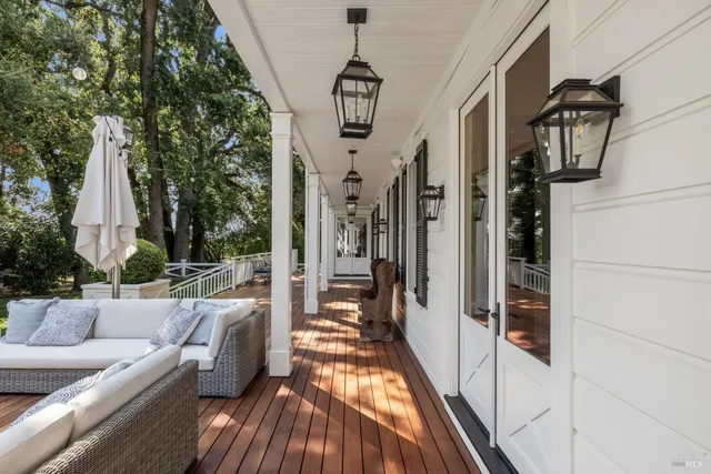 $39,000 | Undisclosed Address, Napa, CA 94558