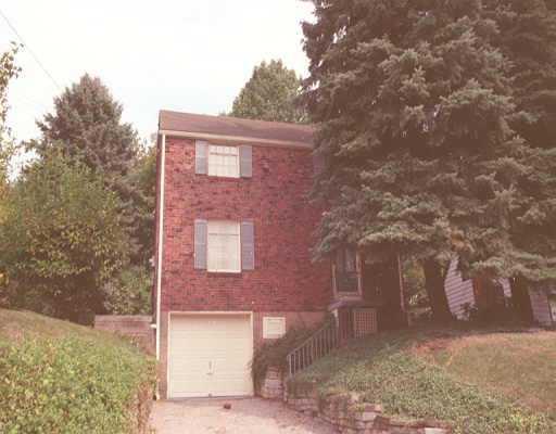 1527 Prospect Road Baldwin, PA 15227 - Photo 1 of 1 Gallery Image 1