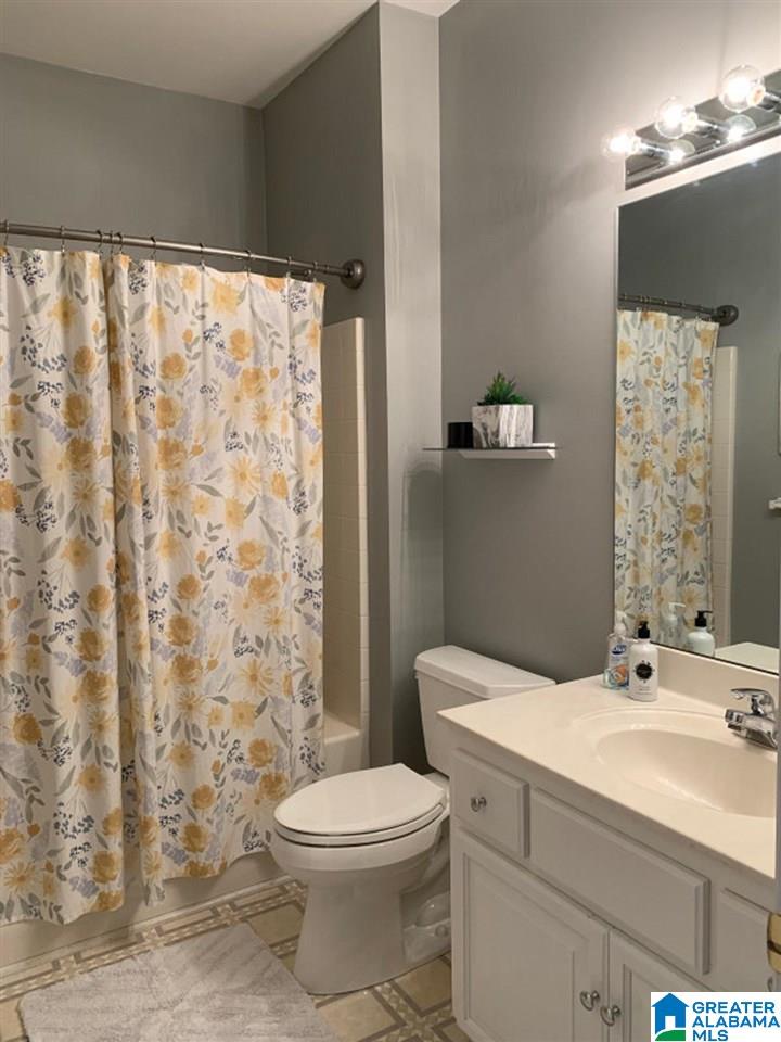 8500 Romine Road Dora, AL 35062 - Photo 17 of 22