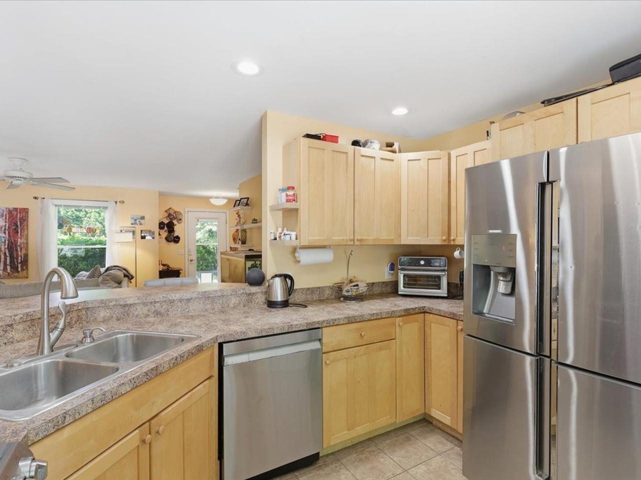 45 Mainieri Terrace Colchester, VT 05446 - Photo 14 of 49