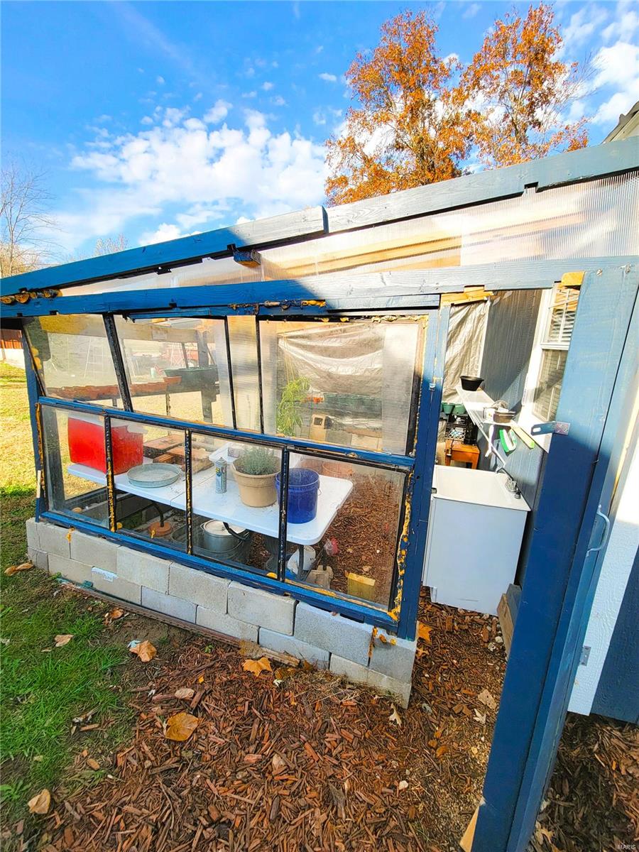 1528 Warrior Path Hermann, MO 65041 - Photo 11 of 19