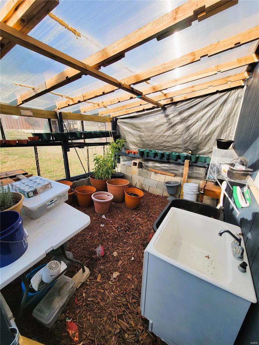 1528 Warrior Path Hermann, MO 65041 - Photo 12 of 19