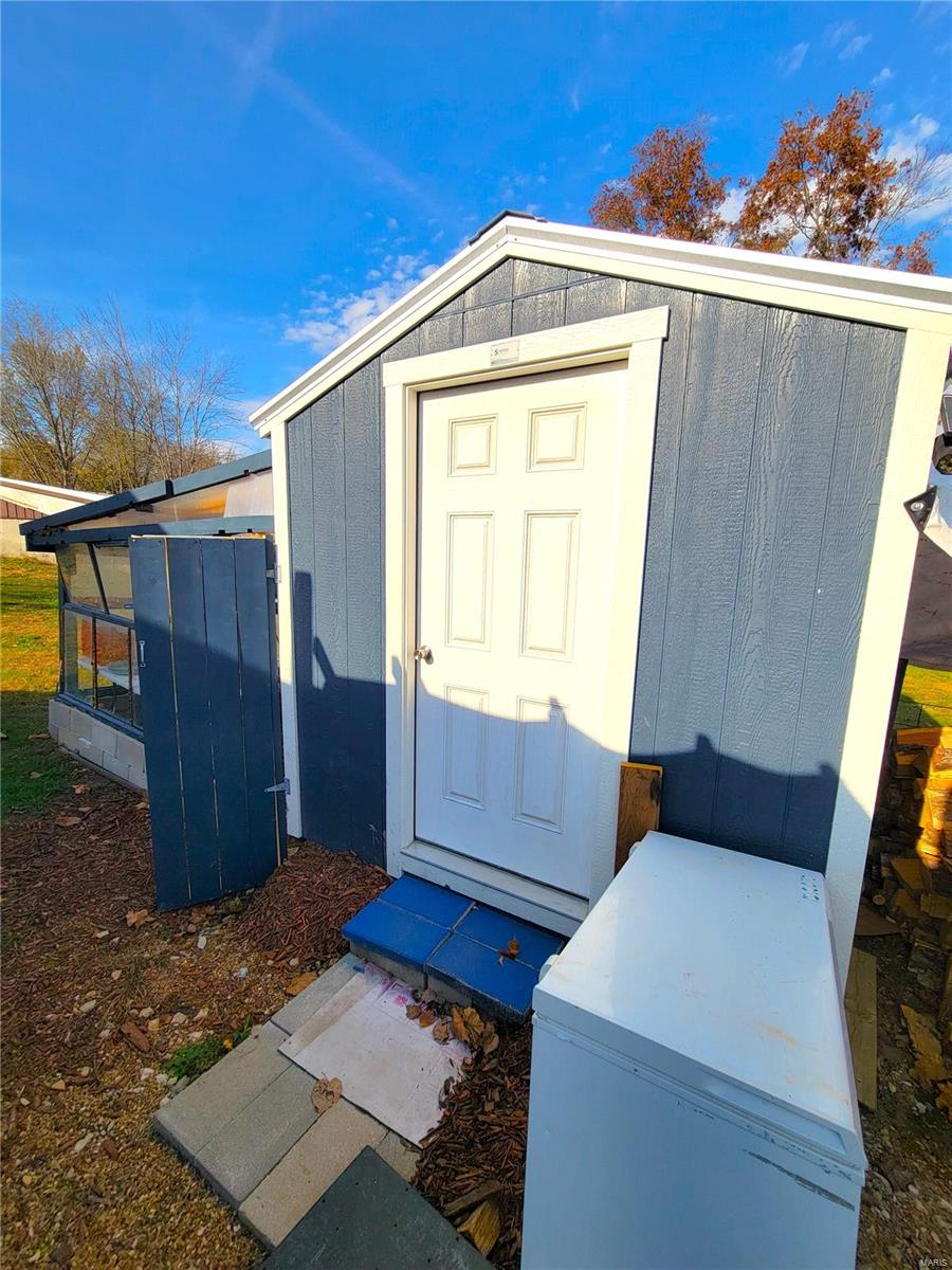 1528 Warrior Path Hermann, MO 65041 - Photo 13 of 19