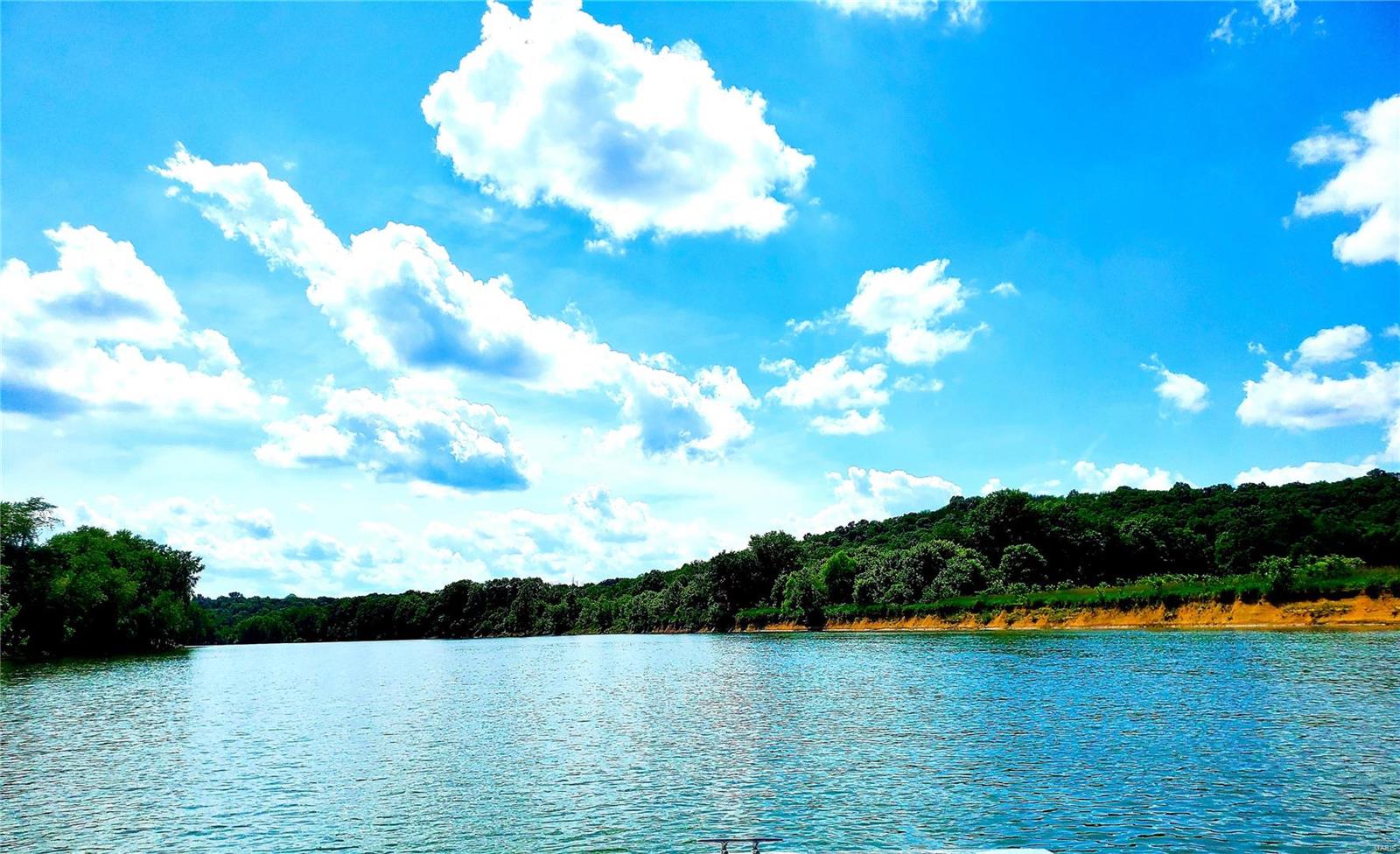 1528 Warrior Path Hermann, MO 65041 - Photo 18 of 19