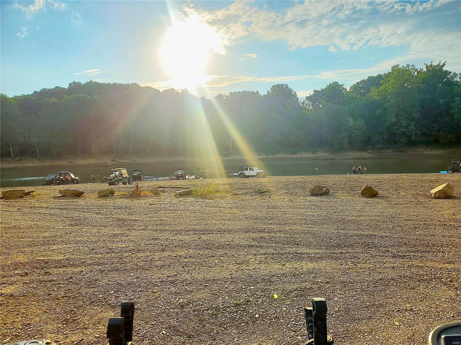 1528 Warrior Path Hermann, MO 65041 - Photo 19 of 19